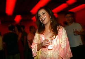 ��������. ���� �� ������ ��� ������? ����� ������: