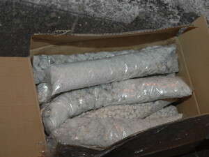 ������ ������ ������ ����� ������ �����