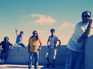 שבק ס' שבק ס'