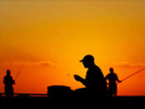 ���� �� ��� ����