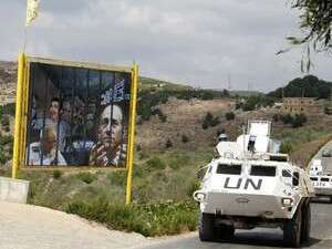 ���� ������''� ���� ����� ����� ���� ���� �� ���������