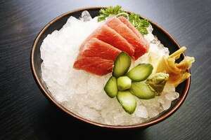 ���� ��������. �����: ��� ����