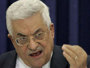 אבו-מאזן אבו-מאזן