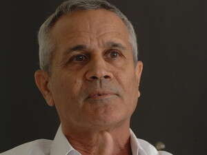 �������. ���� �� ����