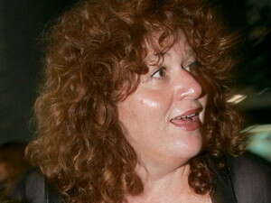 זקהיים: זקהיים: