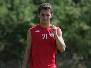 ��� �����