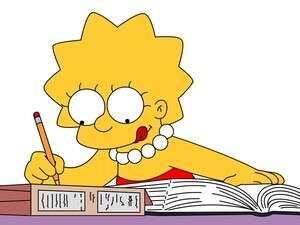 מה ליסה היתה אומרת. מתוך מה ליסה היתה אומרת. מתוך