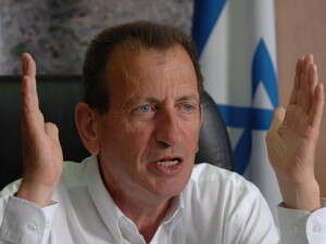 ��� ������