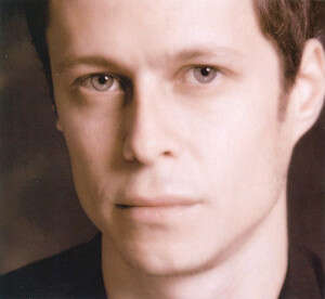 ���� ����