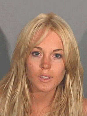 לוהאן. לא תשכח לרטש את התמונה, נכון אופיסר? לוהאן. לא תשכח לרטש את התמונה, נכון אופיסר?