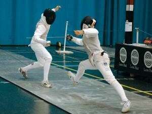 ��� ���� ����� �������