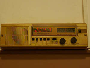 ���� �������? ����� ����� �����, �������