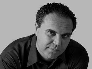 ���� ����.