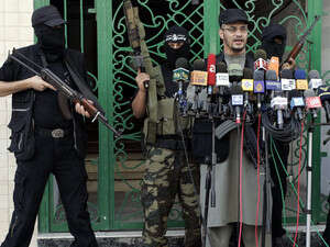 אנשי ועדות ההתנגדות. אנשי ועדות ההתנגדות.