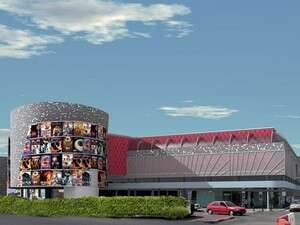 קריון קריון