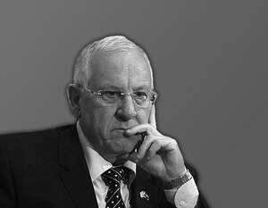 ����� ������