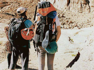 �� �� �������. ��������