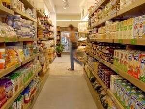 ������� ����. �����: ���� �����