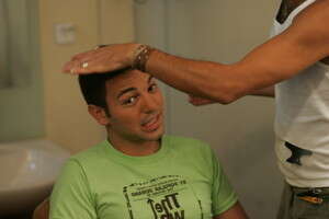 ���� �����. 