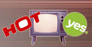 ����� ���� ���� ������� ���������