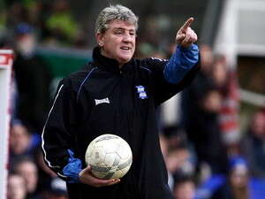 ���� ����