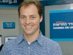 ח ח