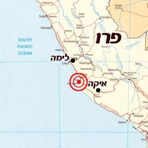 ������ ����.