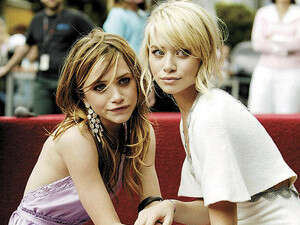 ������ �����. �� ����� ����� ����� ������ ����.