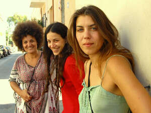 �������� �������. ����� ����