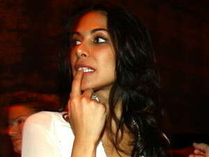 �����. ���� �� ����. ����� ������: