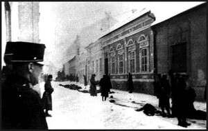 הטבח בנובי-סאד הטבח בנובי-סאד