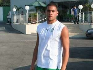 ����� ����, ����� ������?