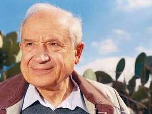 פרופ' רפאל משולם. נפלאות הקנביס פרופ' רפאל משולם. נפלאות הקנביס