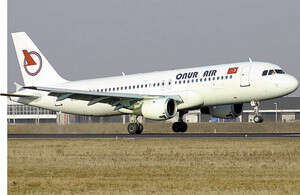 ���� �� ���� ������ 