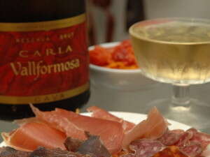 �� �'����