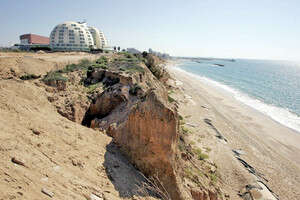 ��� ��� �������