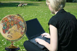 ������� �-3 ������ ����? �� ���?