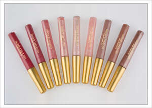 ����� ��������