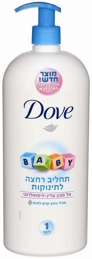 ��� ��������. �����: ���� �����