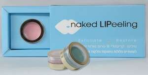 ������ �������. �����: ���� �����