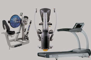 ���� ���� ���� �����? �� �� ����?