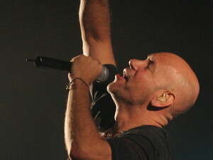 רמי קליינשטיין רמי קליינשטיין