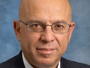 ���� ������, ��