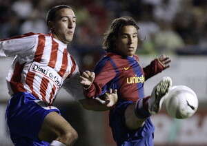 ��� ������, ����� ������.