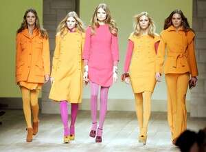 ������� ���� ������ ���'�. �����: ���� �����