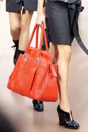 מגפונים מגפונים