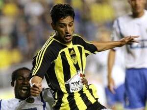 ��� ����? ��� �����