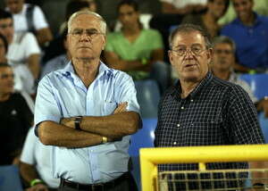 צ'יזיק עם יעקב שחר: צ'יזיק עם יעקב שחר: