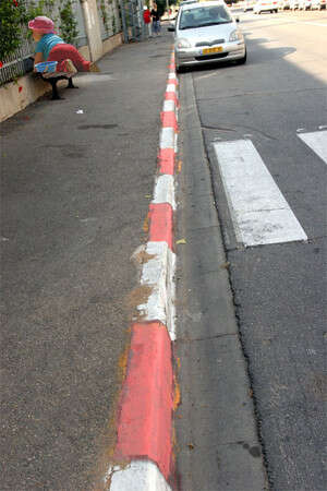 ����� ���� �����. �����: ���� ����. ����� ����