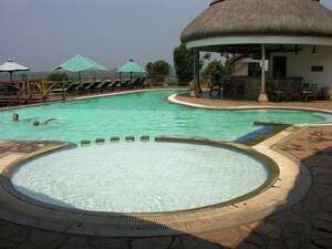 ����� ����� ����� �����, �� ������ ��� �����